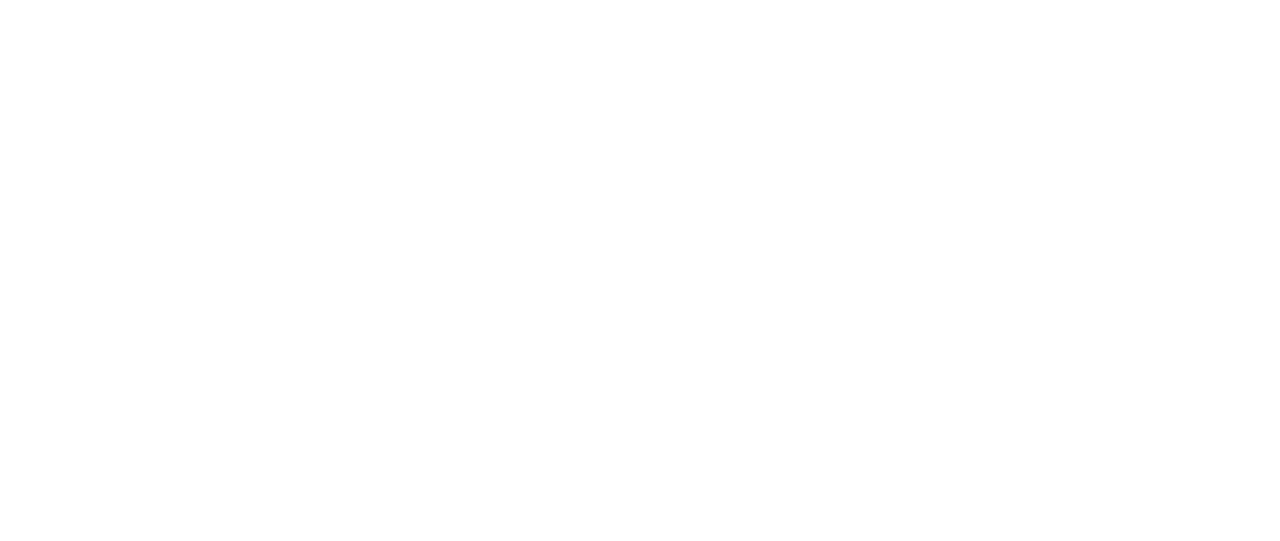 Atresmedia