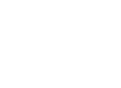 That's Funnel
