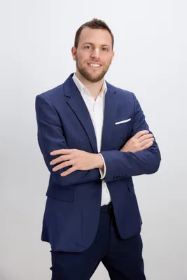 José Vega