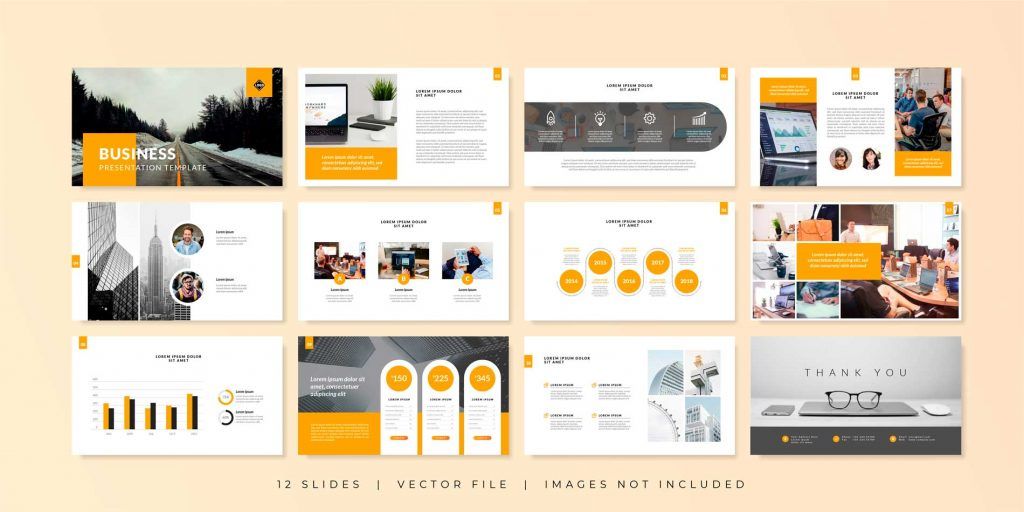 Ejemplos de portafolios de diseño gráfico originales
