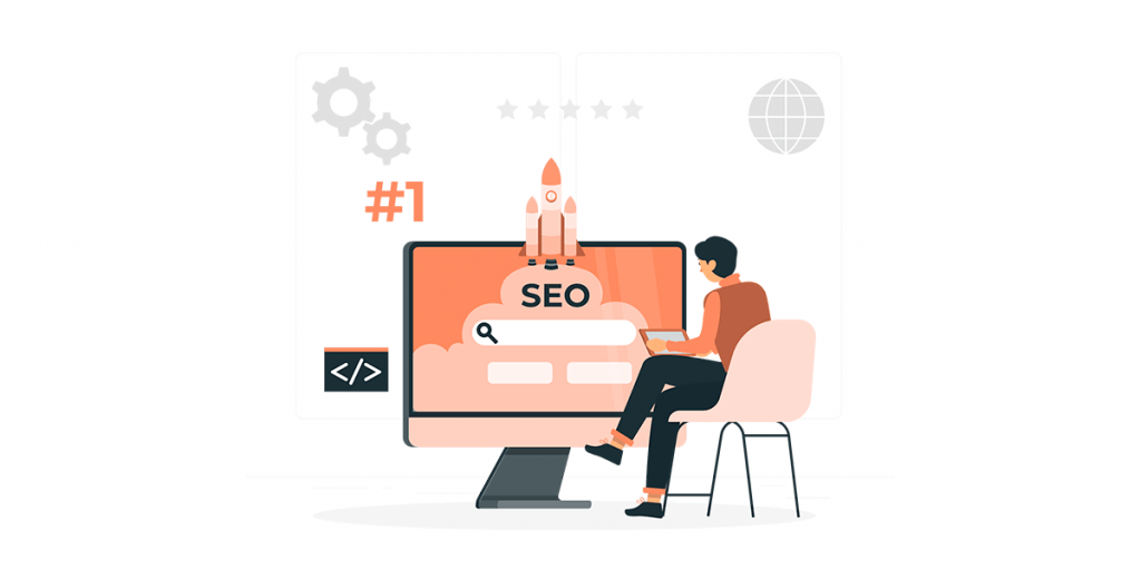 guia posicionamiento seo local