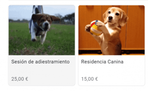 optimizar google my business